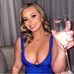 Katie Callaghan - Facebook