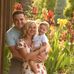 Katie Callaghan - Facebook
