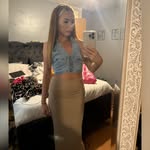 Katie Callaghan - @katiecallaghan32 - Instagram