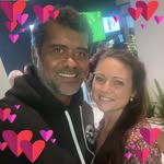 Katie Callaghan - @katiecall2024 - Instagram