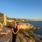 Katie Callaghan - @krcallaghan - Instagram