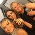 Katie Callaghan - Facebook