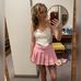 Katie Callaghan - Facebook