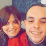 Katie Callaghan - @katcal_85 - Instagram