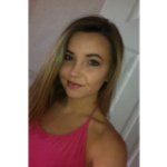 Katie Callaghan - @katiecallaghanx - Instagram