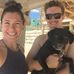 Katie Callaghan - Facebook