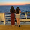 Katie callaghan💗 - @katie.callaghan.0 - TikTok