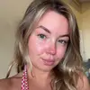 Katie callaghan - @katie3callaghan - TikTok