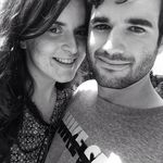 Katie Callaghan Mitchell - @katiecallaghan - Instagram