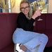 Katie Eilish Callaghan - Facebook
