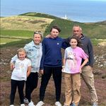 Katie Gerber Callaghan - @katie_callaghan1 - Instagram