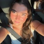 Katie Madison - @katie_callaghann - Instagram
