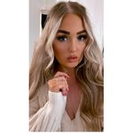 Katie May Callaghan - @katiemaycal - Instagram
