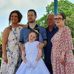 Katie O Callaghan - Facebook