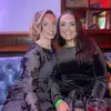 katiecallaghan309 - @katiecallaghan309 - TikTok