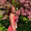 katiecallaghan54 - @katiecallaghan54 - TikTok