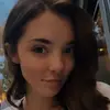 katiecallaghann - @katiecallaghann8 - TikTok