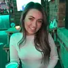 katieeilishcallaghan - @katiecallaghan108 - TikTok