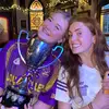 KT - @_katiecallaghan - TikTok