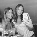 kt🍅 - @katiecallaghan23 - Instagram