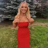 ktt💌 - @katie.ocallaghan - TikTok