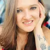 Kate Callaway - @kate_callaway - TikTok