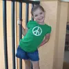 kate callaway - @k8rrrrr - TikTok