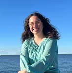 Katie Callaway - Facebook