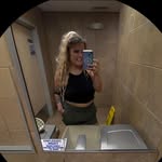 Katie Callaway - @katie_rae_bb - Instagram
