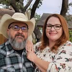 Katie Callaway - @katiecallawaytxmortgage - Instagram