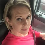 Katie Callaway - @callaway.katiemcallaway - Instagram