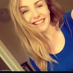 Katie_Callaway - @katie_callaway123 - Instagram