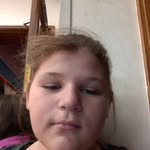 Katie Callaway - @justkatie17_callaway - Instagram