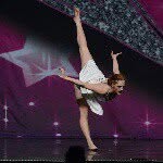 Katie Callaway - @katiecallaway95 - Instagram