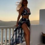 Katie Callaway - @ktmcc2386 - Instagram