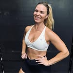 Katie Callaway - @katie_callaway_ - Instagram