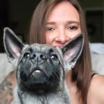 Katie Callaway - @kat_callaway - Instagram