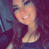Katie Callaway - @katiecallaway9 - TikTok