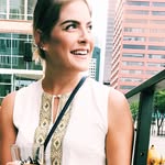 Katie Callaway - @_katiecallaway - Instagram