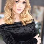 Katie Callaway - Facebook