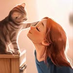 Katie Callaway - @katie_callaway_17 - Instagram