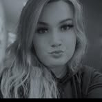 Katie Callaway - Facebook