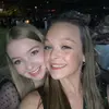 Katie Callaway - @katiecallaway31 - TikTok