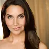 Katie Callaway - @kecallaway - TikTok
