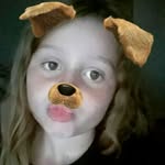 ❤katie callaway❤ - @callaway1313 - Instagram