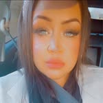 Katie Callaway - @katiejay88 - Instagram