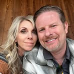 Katie Callaway - Facebook