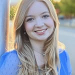 Katie Callaway - @katie.ca11away - Instagram