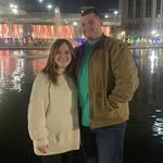 Katie Callaway - @katie_callaway - Instagram