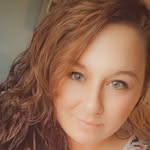 Katie Callaway - @katiecallaway88 - Instagram